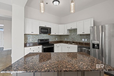 Freshly Painted, light and bright, 3 bedrooms all with their own