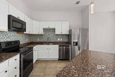 Freshly Painted, light and bright, 3 bedrooms all with their own