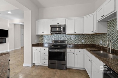 Freshly Painted, light and bright, 3 bedrooms all with their own