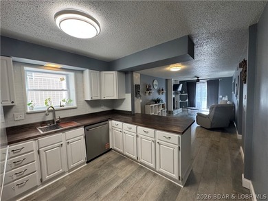 Additional listing photo 2