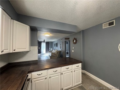 Additional listing photo 4