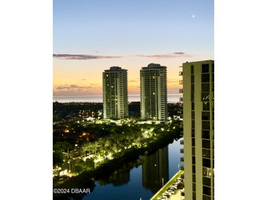 *OWNER FINANCING AVAILABLE! Enjoy Ocean Views, Golf Courses, and