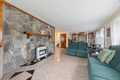Discover a truly unique Millbrook estate set on over 6 acres - photo 11