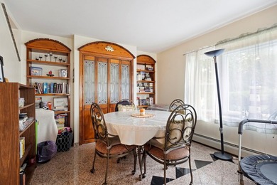 Discover a truly unique Millbrook estate set on over 6 acres - photo 12