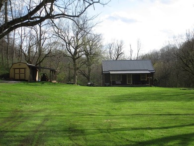 Additional listing photo 1