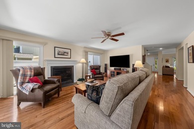 Don't miss the opportunity to own your own private retreat in - photo 12