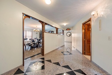Discover a truly unique Millbrook estate set on over 6 acres - photo 13