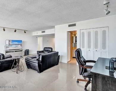 *OWNER FINANCING AVAILABLE! Enjoy Ocean Views, Golf Courses, and