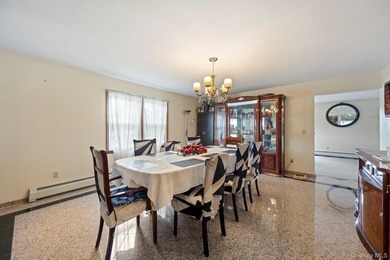 Discover a truly unique Millbrook estate set on over 6 acres - photo 14