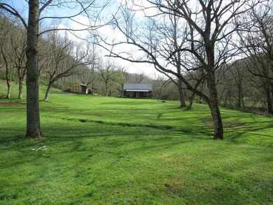Additional listing photo 3