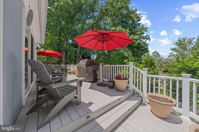 Don't miss the opportunity to own your own private retreat in - photo 14