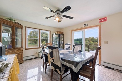Discover a truly unique Millbrook estate set on over 6 acres - photo 15