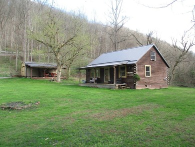 Additional listing photo 4