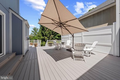 Don't miss the opportunity to own your own private retreat in - photo 17