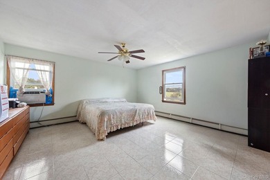 Discover a truly unique Millbrook estate set on over 6 acres - photo 18