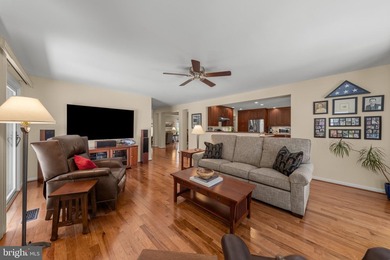 Don't miss the opportunity to own your own private retreat in - photo 18