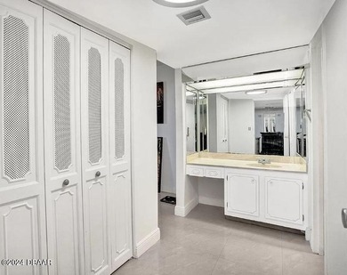 *OWNER FINANCING AVAILABLE! Enjoy Ocean Views, Golf Courses, and