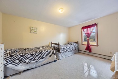 Discover a truly unique Millbrook estate set on over 6 acres - photo 19