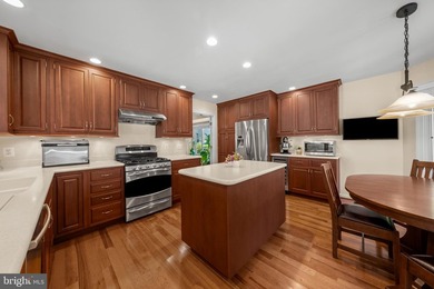 Don't miss the opportunity to own your own private retreat in - photo 19