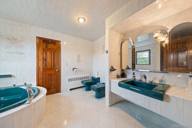 Discover a truly unique Millbrook estate set on over 6 acres - photo 20