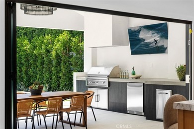 2501 Via Marina - photo 20