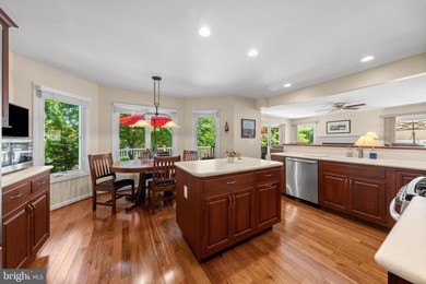 Don't miss the opportunity to own your own private retreat in - photo 20