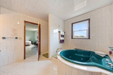 Discover a truly unique Millbrook estate set on over 6 acres - photo 21
