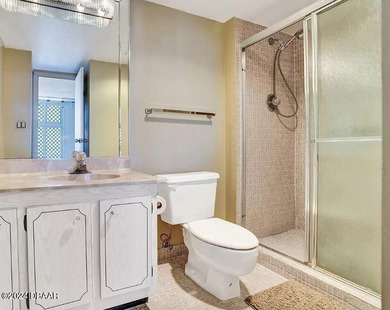 *OWNER FINANCING AVAILABLE! Enjoy Ocean Views, Golf Courses, and