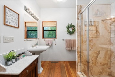 This spectacular Lodge-style home is truly unparalleled on the - photo 22