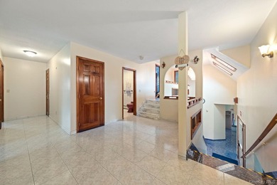Discover a truly unique Millbrook estate set on over 6 acres - photo 22