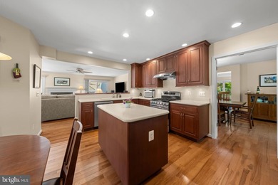 Don't miss the opportunity to own your own private retreat in - photo 22