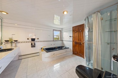 Discover a truly unique Millbrook estate set on over 6 acres - photo 23