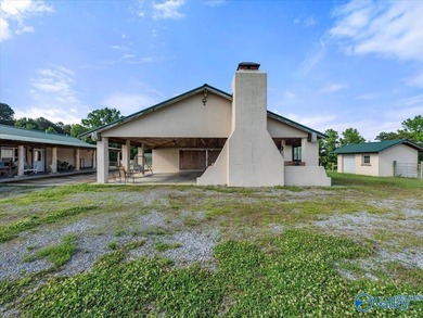 Rare opportunity of serene, landscape beauty in secluded area - photo 23