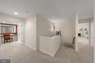 Don't miss the opportunity to own your own private retreat in - photo 23