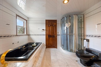 Discover a truly unique Millbrook estate set on over 6 acres - photo 24