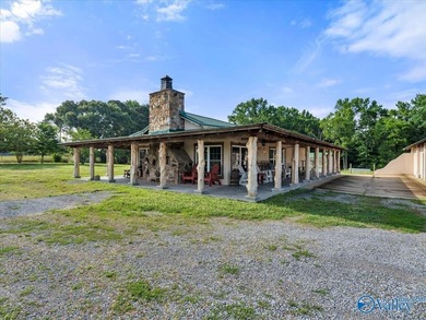 Rare opportunity of serene, landscape beauty in secluded area - photo 24