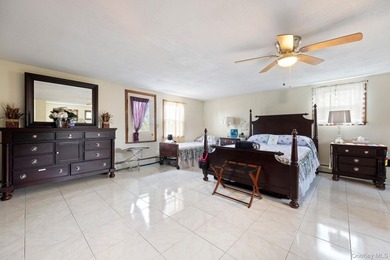 Discover a truly unique Millbrook estate set on over 6 acres - photo 25