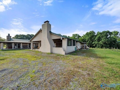 Rare opportunity of serene, landscape beauty in secluded area - photo 25