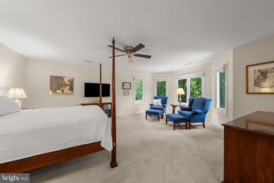 Don't miss the opportunity to own your own private retreat in - photo 25