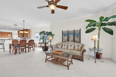 EXCEPTIONAL CORNER UNIT 3BR, 2BA CONDO WITH STUNNING WATER