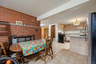 Discover a truly unique Millbrook estate set on over 6 acres - photo 26