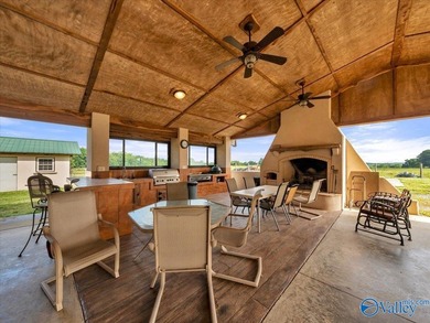 Rare opportunity of serene, landscape beauty in secluded area - photo 26