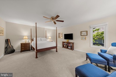 Don't miss the opportunity to own your own private retreat in - photo 26