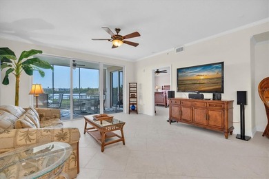 EXCEPTIONAL CORNER UNIT 3BR, 2BA CONDO WITH STUNNING WATER