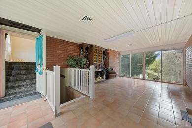 Discover a truly unique Millbrook estate set on over 6 acres - photo 27
