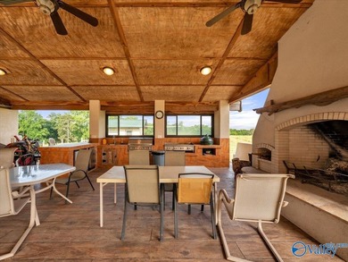 Rare opportunity of serene, landscape beauty in secluded area - photo 27