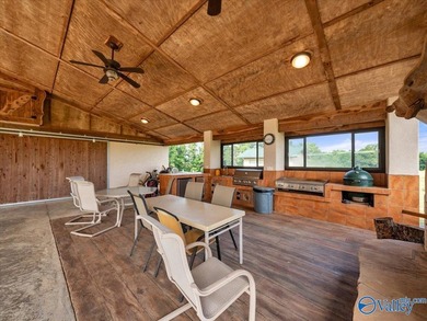 Rare opportunity of serene, landscape beauty in secluded area - photo 28