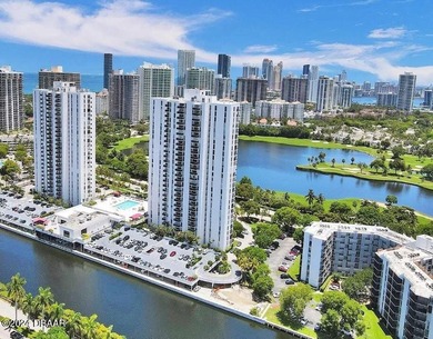 *OWNER FINANCING AVAILABLE! Enjoy Ocean Views, Golf Courses, and