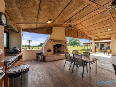 Rare opportunity of serene, landscape beauty in secluded area - photo 29