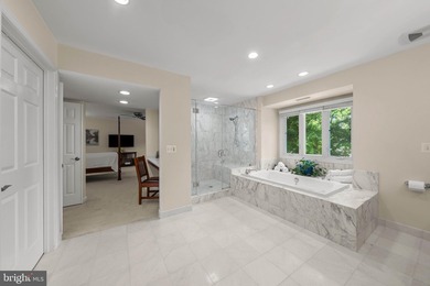 Don't miss the opportunity to own your own private retreat in - photo 29